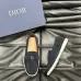 Dior Shoes for Men's Sneakers #A35637