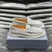 Dior Shoes for Men's Sneakers #A35640