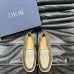 Dior Shoes for Men's Sneakers #A35641