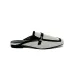 15Dior Shoes for Men's Sneakers #A35644