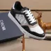 Dior Shoes for Men's Sneakers #A36185