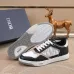 Dior Shoes for Men's Sneakers #A36185