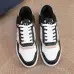 Dior Shoes for Men's Sneakers #A36185