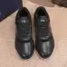 Dior Shoes for Men's Sneakers #A36186