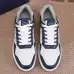 Dior Shoes for Men's Sneakers #A36188