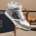 Dior Shoes for Men's Sneakers #A36190