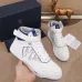 Dior Shoes for Men's Sneakers #A36191