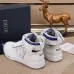 Dior Shoes for Men's Sneakers #A36191