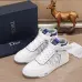 Dior Shoes for Men's Sneakers #A36191