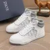 Dior Shoes for Men's Sneakers #A36192