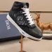 Dior Shoes for Men's Sneakers #A36193