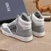 Dior Shoes for Men's Sneakers #A36194