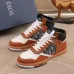 Dior Shoes for Men's Sneakers #A36195