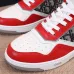 7Dior Shoes for Men's Sneakers #A36197