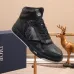 Dior Shoes for Men's Sneakers #A36199