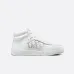 Dior Shoes for Men's Sneakers #A36200