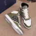 Dior Shoes for Men's Sneakers #A36203