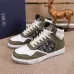 1Dior Shoes for Men's Sneakers #A36203