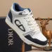 Dior Shoes for Men's Sneakers #A36205