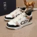 Dior Shoes for Men's Sneakers #A36206