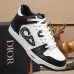 Dior Shoes for Men's Sneakers #A36209