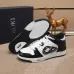 4Dior Shoes for Men's Sneakers #A36209
