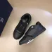 Dior Shoes for Men's Sneakers #A39576