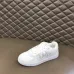 Dior Shoes for Men's Sneakers #A39577