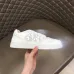 6Dior Shoes for Men's Sneakers #A39577