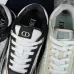 Dior Shoes for Men's Sneakers #A39578