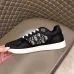 Dior Shoes for Men's Sneakers #A39581