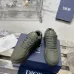 Dior Shoes for Men's Sneakers #A42485