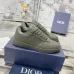 Dior Shoes for Men's Sneakers #A42485