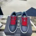 Dior Shoes for Men's Sneakers #A42488