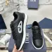 Dior Shoes for Men's Sneakers #A42489