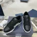 Dior Shoes for Men's Sneakers #A42489