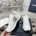 6Dior Shoes for Men's Sneakers #A43330