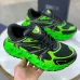 1Dior Shoes for Men's Sneakers #A47861