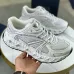 1Dior Shoes for Men's Sneakers #A47862