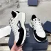 7Dior Shoes for Men's Sneakers #A48860