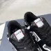 3Dior Shoes for Men's Sneakers #A48864