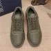 4Dior Shoes for Men's Sneakers #A49767
