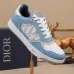 1Dior Shoes for Men's Sneakers #A49769