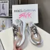 16Dior Shoes for Men's Sneakers #A52459