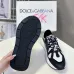 3Dior Shoes for Men's Sneakers #A52459
