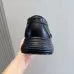 3Dior Shoes for Men's Sneakers #A52511