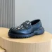 7Dior Shoes for Men's Sneakers #A52512