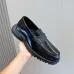 1Dior Shoes for Men's Sneakers #A52513