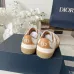 3Dior Shoes for Men's Sneakers #A52919