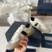 5Dior Shoes for Men's Sneakers #A52920